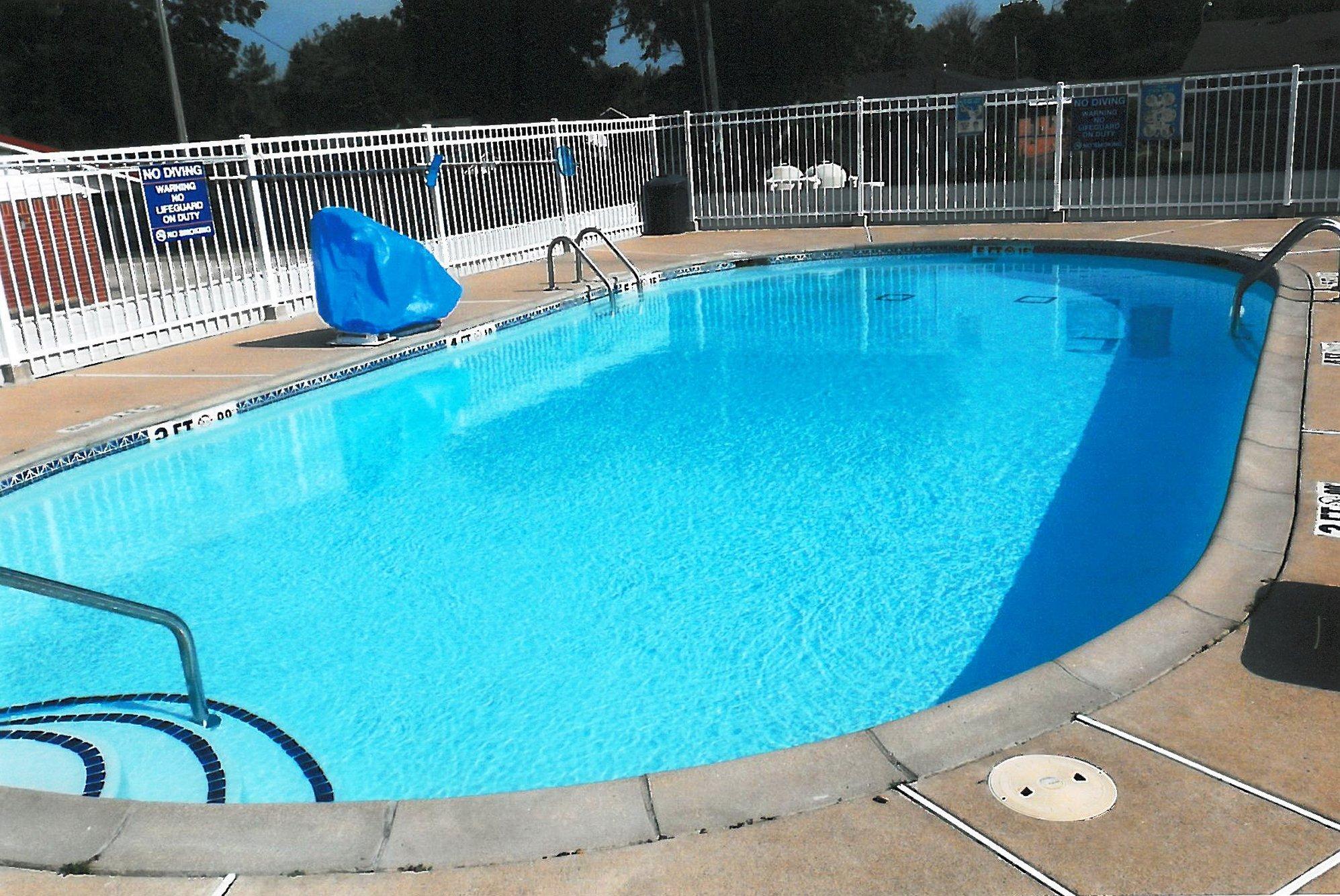 Americas Best Value Inn And Suites Siloam Springs Εξωτερικό φωτογραφία